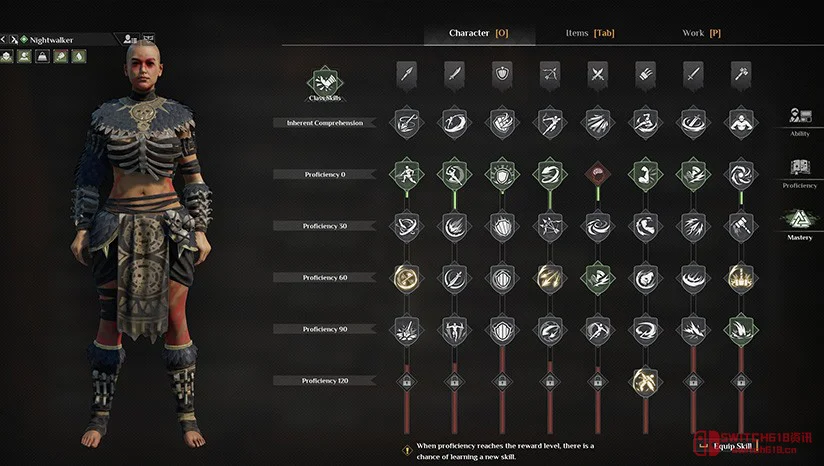 上周这些游戏把我整破防了!《超级肉肉男孩3D》《灵魂面甲》领衔登场 上周这些游戏把我整破防了!《超级肉肉男孩3D》《灵魂面甲》领衔登场