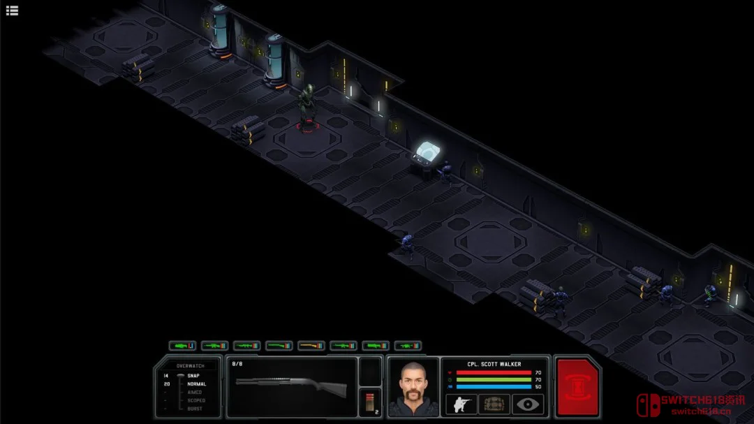 上周这些游戏把我整破防了!《超级肉肉男孩3D》《灵魂面甲》领衔登场 上周这些游戏把我整破防了!《超级肉肉男孩3D》《灵魂面甲》领衔登场