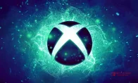 卧槽 Xbox这是要和索尼正面刚？独立游戏发布会要来了