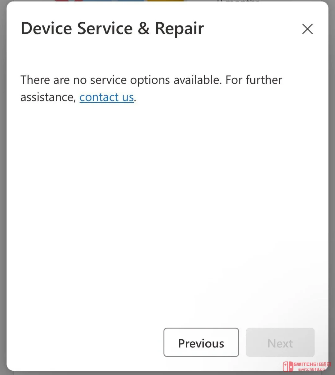 离谱!微软Xbox手柄忘装电池被扒,官方道歉补发充电套装 离谱!微软Xbox手柄忘装电池被扒,官方道歉补发充电套装