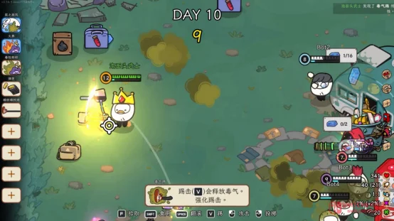 哈哈哈哈卵石也能当骑士?这多人肉鸽把我看乐了,42块白捡! 哈哈哈哈卵石也能当骑士?这多人肉鸽把我看乐了,42块白捡!