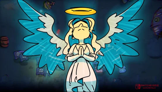 哈哈哈哈卵石也能当骑士?这多人肉鸽把我看乐了,42块白捡! 哈哈哈哈卵石也能当骑士?这多人肉鸽把我看乐了,42块白捡!