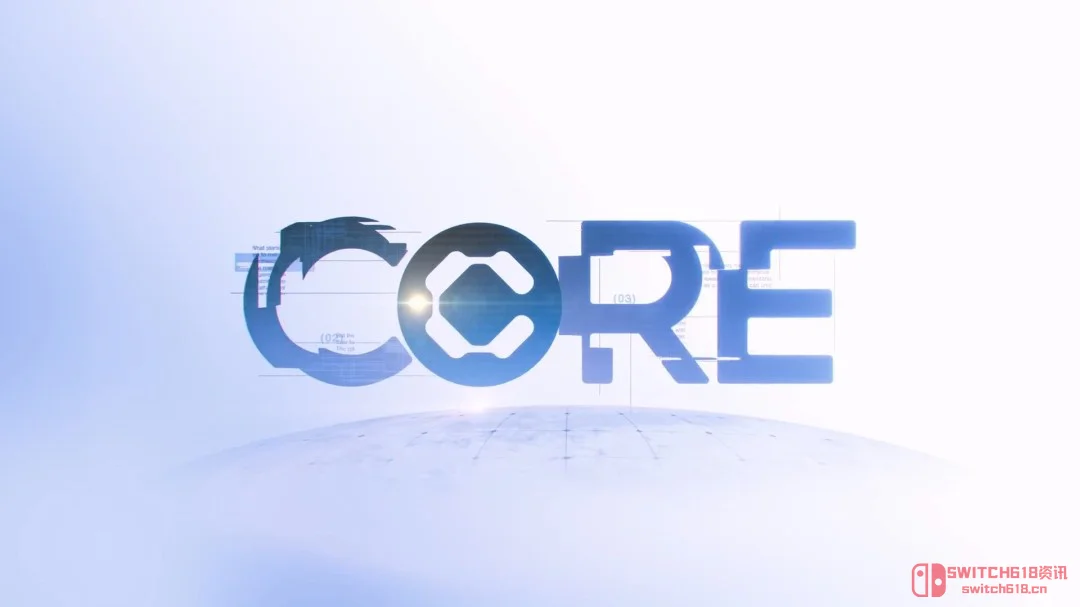 《逃离塔科夫》设计师新作曝光!太空版塔科夫来了,这波硬核程度我先跪为敬 《逃离塔科夫》设计师新作曝光!太空版塔科夫来了,这波硬核程度我先跪为敬