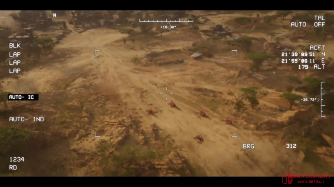 《逃离塔科夫》设计师新作曝光!太空版塔科夫来了,这波硬核程度我先跪为敬 《逃离塔科夫》设计师新作曝光!太空版塔科夫来了,这波硬核程度我先跪为敬