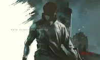 爷青回！小岛秀夫的谍战新作《Physint》终于要搞事了，新反派选角笑死我了