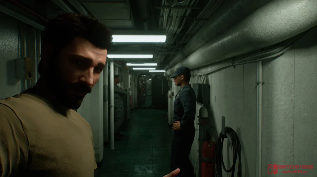 《皇牌空战8》30年情怀杀!神级编剧回归,第一人称视角终于来了? 《皇牌空战8》30年情怀杀!神级编剧回归,第一人称视角终于来了?