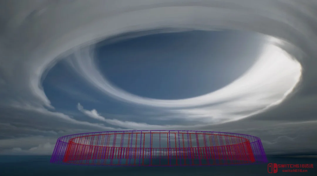 《皇牌空战8》30年情怀杀!神级编剧回归,第一人称视角终于来了? 《皇牌空战8》30年情怀杀!神级编剧回归,第一人称视角终于来了?