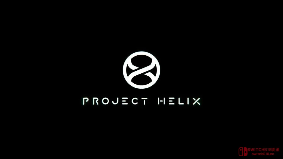 微软当年差点就搞出「PC主机」?初代Xbox的这个秘密计划也太劲爆了 微软当年差点就搞出「PC主机」?初代Xbox的这个秘密计划也太劲爆了