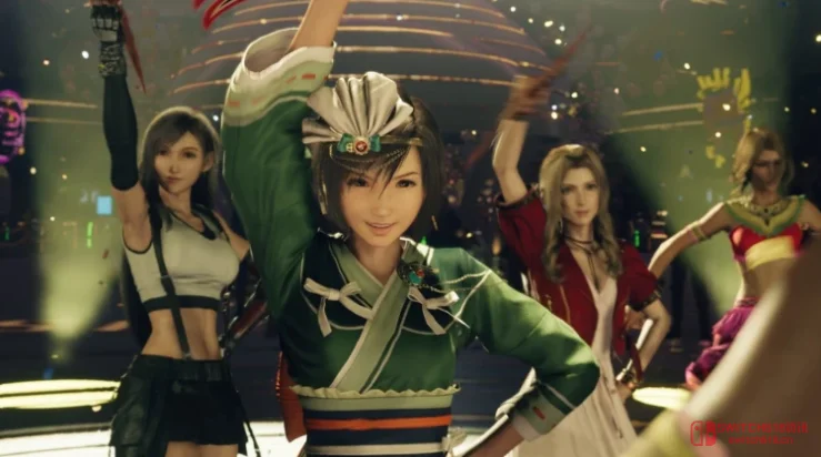 埃德·弗里斯爆当年黑历史:这些厂商被索尼压了这么久,终于有人敢说了! 埃德·弗里斯爆当年黑历史:这些厂商被索尼压了这么久,终于有人敢说了!