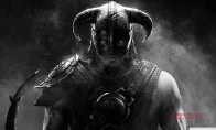 前B社高管实锤了！《上古卷轴5》当年真是直接封神
