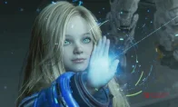经典解谜神作重拳出击！卡普空《识质存在》IGN 8分，”黑客射击”把我玩嗨了