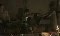 家人们，《生化危机0》重制版居然要加双人合作？卡普空这波终于开窍了！