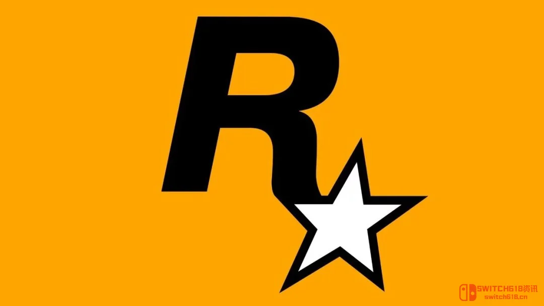 黑客勒索Rockstar失败后公开数据,但《GTA6》居然没事? 黑客勒索Rockstar失败后公开数据,但《GTA6》居然没事?