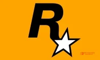 黑客把Rockstar底裤扒了，结果就这？
