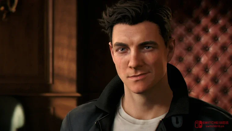 印尼这波操作真要命!《007:初露锋芒》结局直接泄露,玩家心态崩了... 印尼这波操作真要命!《007:初露锋芒》结局直接泄露,玩家心态崩了...