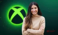 涨了50%终于有人说实话了！Xbox新CEO承认Game Pass太黑