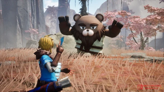 《精灵皮可》改名 Pickmos?笑死,这波操作给我整不会了 《精灵皮可》改名 Pickmos?笑死,这波操作给我整不会了