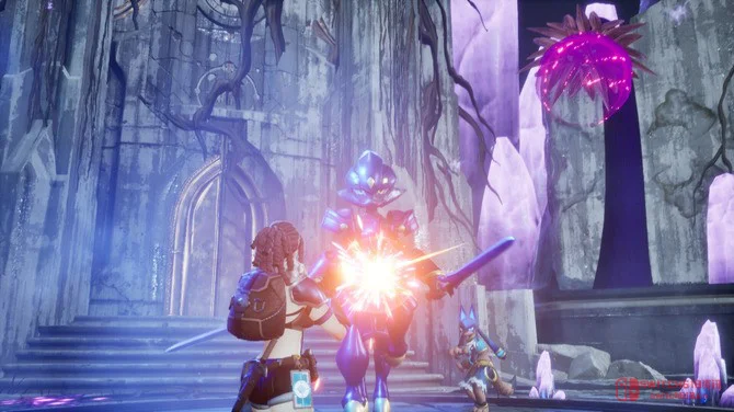 《精灵皮可》改名 Pickmos?笑死,这波操作给我整不会了 《精灵皮可》改名 Pickmos?笑死,这波操作给我整不会了