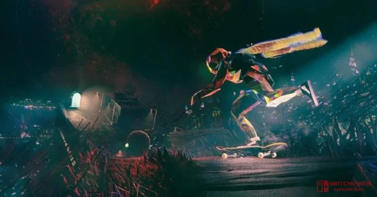 这开发者是疯了?打折促销还嫌贵直接玩盗版 只想让更多人玩到自己的游戏 这开发者是疯了?打折促销还嫌贵直接玩盗版 只想让更多人玩到自己的游戏