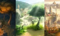 众筹327万美元说没就没？《灰烬创世纪》暴毙后主创和高层现场开撕