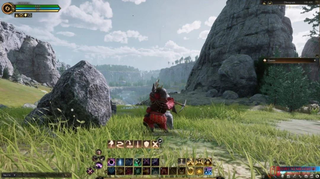 众筹327万美元说没就没?《灰烬创世纪》暴毙后主创和高层现场开撕 众筹327万美元说没就没?《灰烬创世纪》暴毙后主创和高层现场开撕