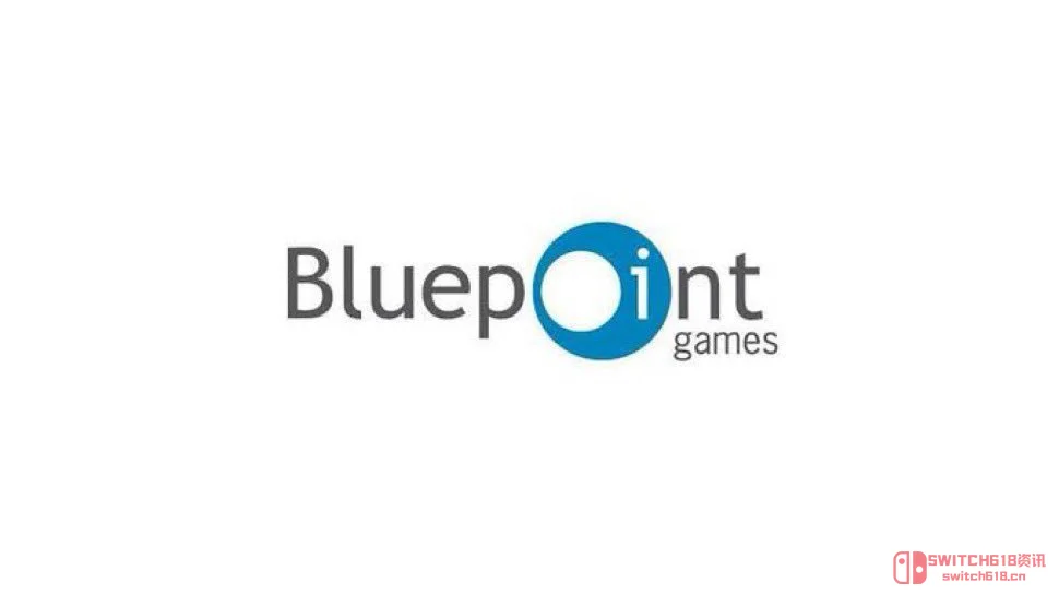 等等,《血源》移植Nixxes?兄弟萌先别高潮,当事人出来打脸了 等等,《血源》移植Nixxes?兄弟萌先别高潮,当事人出来打脸了