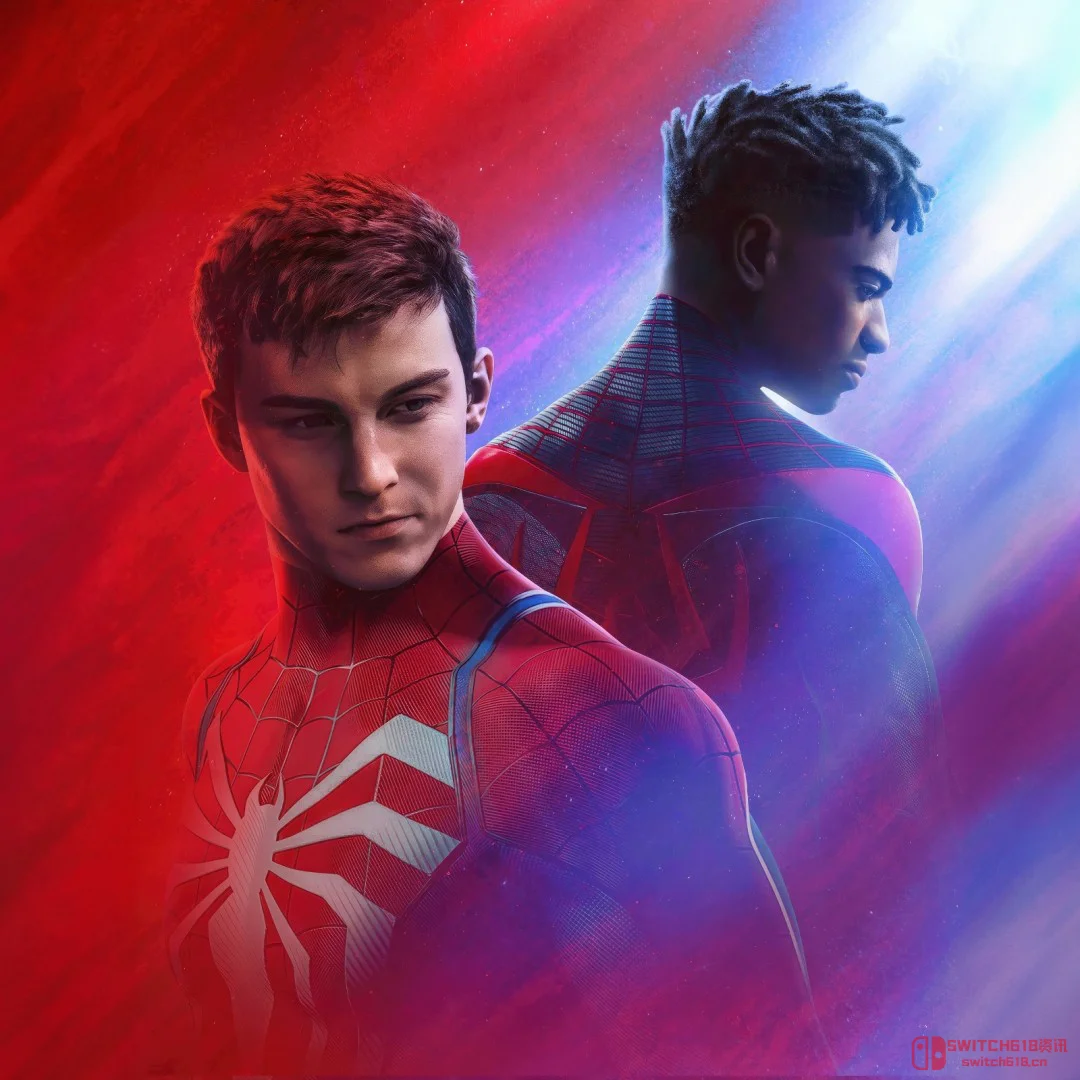 《蜘蛛侠3》要来了?失眠组脸模师深夜发图秒删,粉丝:懂的都懂! 《蜘蛛侠3》要来了?失眠组脸模师深夜发图秒删,粉丝:懂的都懂!