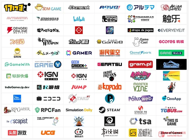 炸裂!超200款独立游戏扎堆,INDIE Live Expo 2026这是要搞事情? 炸裂!超200款独立游戏扎堆,INDIE Live Expo 2026这是要搞事情?