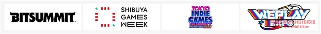 炸裂!超200款独立游戏扎堆,INDIE Live Expo 2026这是要搞事情? 炸裂!超200款独立游戏扎堆,INDIE Live Expo 2026这是要搞事情?