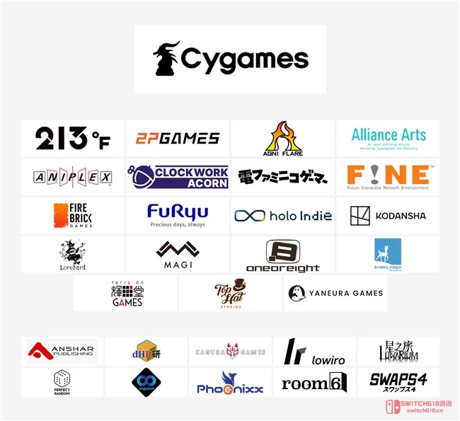 独立游戏老子の狂欢!INDIE Live Expo 2026来辣,这阵容是要逼我住进直播间? 独立游戏老子の狂欢!INDIE Live Expo 2026来辣,这阵容是要逼我住进直播间?