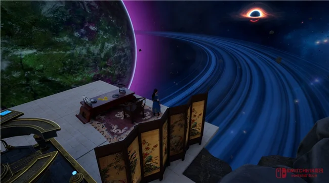 独立游戏老子の狂欢!INDIE Live Expo 2026来辣,这阵容是要逼我住进直播间? 独立游戏老子の狂欢!INDIE Live Expo 2026来辣,这阵容是要逼我住进直播间?