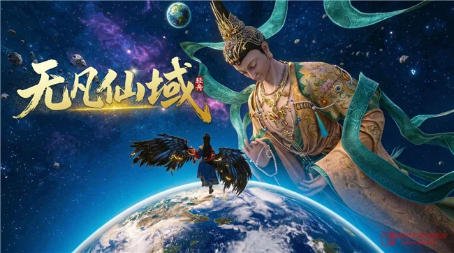 炸裂!超200款独立游戏扎堆,INDIE Live Expo 2026这是要搞事情? 炸裂!超200款独立游戏扎堆,INDIE Live Expo 2026这是要搞事情?