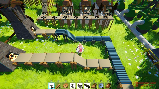 独立游戏老子の狂欢!INDIE Live Expo 2026来辣,这阵容是要逼我住进直播间? 独立游戏老子の狂欢!INDIE Live Expo 2026来辣,这阵容是要逼我住进直播间?