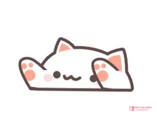 那只敲敲敲的网红猫又来了!《敲敲打宝》这是要让我们边上班边救世界? 那只敲敲敲的网红猫又来了!《敲敲打宝》这是要让我们边上班边救世界?