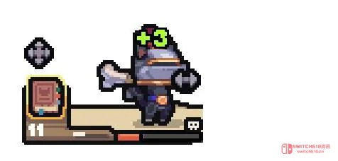 那只敲敲敲的网红猫又来了!《敲敲打宝》这是要让我们边上班边救世界? 那只敲敲敲的网红猫又来了!《敲敲打宝》这是要让我们边上班边救世界?