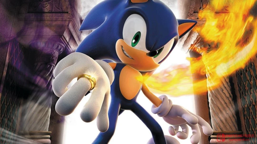 中东市场居然是宝藏?沙特发行商这次是真•人间清醒了 中东市场居然是宝藏?沙特发行商这次是真•人间清醒了