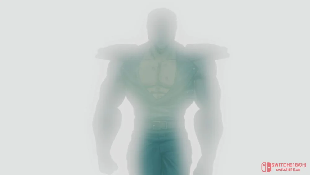 拳四郎驾到!《北斗神拳》史诗级联动《饿狼传说》,这波回忆杀我直接破防! 拳四郎驾到!《北斗神拳》史诗级联动《饿狼传说》,这波回忆杀我直接破防!