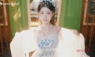 49块穿越三国？这价格我直接冲了！