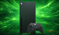 Xbox独占要回归了？！官方这波操作给我看懵了