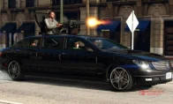 黑客把R星老底揭了！GTA OL日赚130万刀，我TM惊了