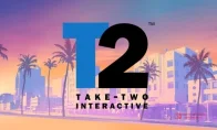 黑客帮R星反向操作？Take-Two市值直接暴力拉伸近10亿刀！