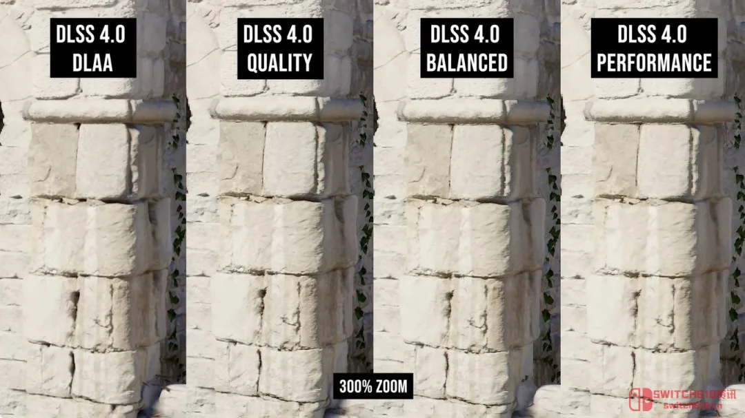 《红色沙漠》补丁后实测:Intel显卡能跑了,但这波优化还是拉了? 《红色沙漠》补丁后实测:Intel显卡能跑了,但这波优化还是拉了?