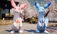 幻兽帕鲁1.0还要等？官方：别急，在憋大的！