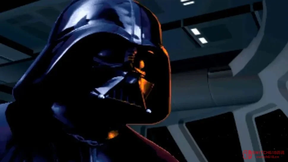 Steam上15款迪士尼游戏一夜消失!经典《星战》也中招,我的库说没就没? Steam上15款迪士尼游戏一夜消失!经典《星战》也中招,我的库说没就没?