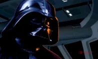 Steam上15款迪士尼游戏一夜消失！经典《星战》也中招，我的库说没就没？