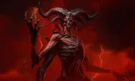 《暗黑4》要上Switch2？印尼评级委员会这波剧透直接把兄弟干沉默了