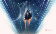 《星空》PS5版疯狂崩溃 B社：这周热修复给你整活