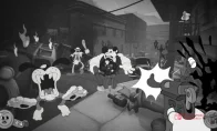 这波缝合操作给我看笑了，《神探杰克鼠》6分到底冤不冤？