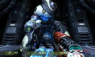 《雷神之锤4》被砍DLC原型泄露！当年要是上了这个，《DOOM》都得往后稍稍？
