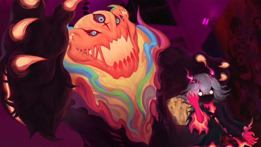 键盘党狂喜!LOL排位赛终于支持WASD移动了 键盘党狂喜!LOL排位赛终于支持WASD移动了